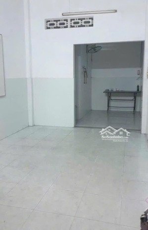 chỉ 1ty2 có nhà trong tttp nha trang tại sao không ???