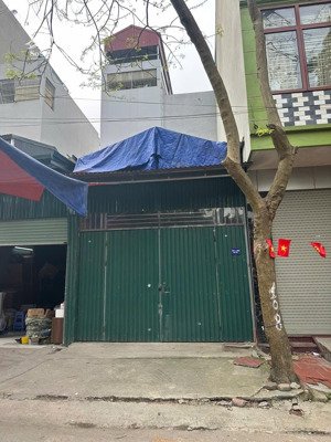 bán đất phân lô văn khê - vạn phúc trục kinh doanh mặt tiền rộng vị trí trung tâm 48m2 chỉ 15.5 tỷ