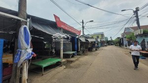 bán đất tặng nhà mặt phố xuân trung, tam quang, núi thành, quảng nam (nay là xã núi thành, đà nẵng)