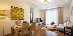 cho thuê cc thủ thiêm sky 61m2 2pn 2wc full nội thất đẹp giá 14,5 triệu sẵn sàng đón khách thuê