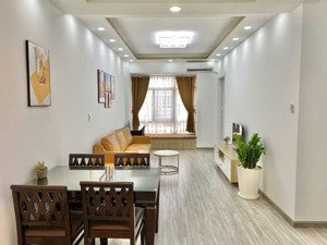 bán căn hộ sky garden 3
đang có thu nhập thuê 12 triệu/tháng