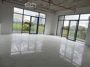 kẹt tiền bán lô shopduplex midtowndt 100m2 giá 16,79 tỷ gặp chủ tl, tiện ích đầy đủ, 