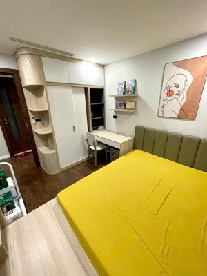 cho thuê căn hộ chung cư cao cấp tại tòa sun (ct1a) hdi tây hồ