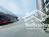 cho thuê nr giá thỏa thuận, cho thuê nr giá thỏa thuận, 220m2, 2pn, 1wc, thạnh mỹ lợi, thủ đức, hcm