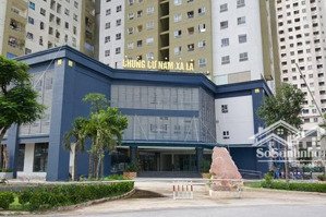 bán căn hộ chung cư nam xa la, 1,43 tỷ, 36m2, 1pn, 1wc, giá cực chất, hà đông, hn