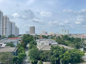 cần bán nhanh căn hộ riverside residence, dt 180m, 4pn, full nội thất, giá 14.5 tỷ, lh: 