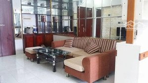 gia đình cần bán căn hộ cao cấp âu cơ tower 65m², 2pn, 2wc giá 2.65 tỷ (chủ ký gửi)