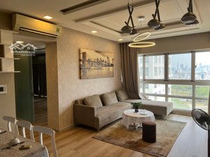 bán căn hộ chung cư happy valley 8,3 tỷ, 99m2 ở nguyễn văn linh, tân phong, quận 7, hcm