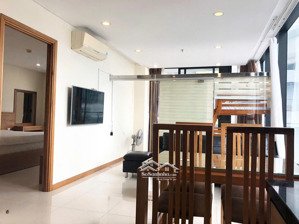 bán căn hộ 2pn view biển maple nha trang cách tháp trầm hương 100m - sổ hồng lâu dài giá chỉ 5,1 tỷ