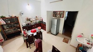 chủ giảm 400 triệu bán nhanh nhà 2 lầu gần biển vĩnh hòa, nha trang, cách biển 300 mét