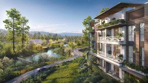 3 suất mua nội bộ từ phòng kinh doanh cđt phân khu spring đẹp nhất thanh xuân valley