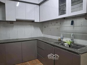 bán nhà mặt phố 2pn, 2wc, 71m2, 7,39 tỷ tại mỹ đa đông 5, mỹ an, ngũ hành sơn, đà nẵng