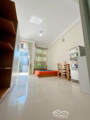 bán nhà mặt tiền - kd, lê vĩnh hòa, q. tân phú, 61m2, 4 tầng, 8,2 tỷ