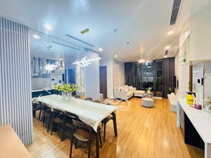 chỉ 21tr sở hữu ngay căn hộ 2n full đồ cao cấp tại vin skylake lh vào ngay