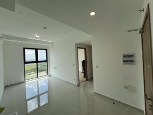 căn góc - tầng trung - citi alto - view siêu đẹp- nội thất cơ bản - mới 100%