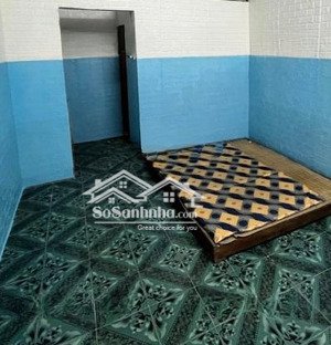 cho thuê nhà trọ thoáng mát giá rẻ tại tp. tam kỳ, quảng nam 57b đường trần văn dư