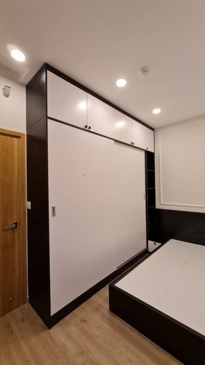 hạ giá bán gấp căn hộ cao cấp khu emerald 2pn + 1wc (63m2), giá bán 3.790 tỷ
