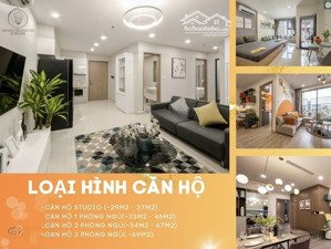 căn hộ đẹp dành cho người thu nhập thấp tại dự án nhà ở xã hội happyhome tràng cát