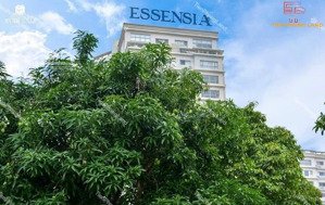 bán căn hộ 4pn, 3wc, 178m2 tại mailand hanoi city, 9,7 tỷ, hoài đức, hà nội