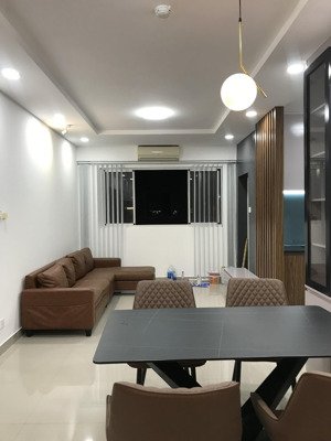 gia đình cần bán căn hộ tâm huyết quang thái 65m², 2pn, 2wc giá 2.7 tỷ (không đăng ảo)