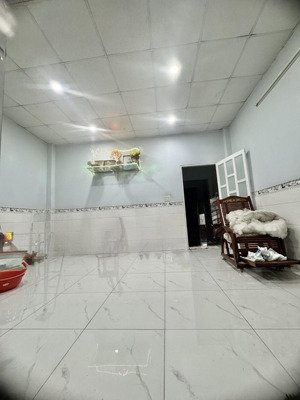 chính chủ bán nhà phạm thế hiển, p7, quận 8. nở hậu tài lộc 85m2. chỉ hơn 4x tỷ