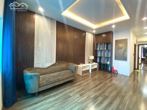 nhà đẹp 4 tầng 80m2 mtkd đường 10m gần trục thân văn nhiếp p. an phú chỉ 18.3 tỷ tl