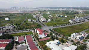 bán đất khu vực phường long hưng 0974.336. hai không ba