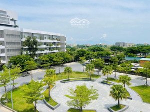 cập nhật giỏ hàng các sản phẩm fpt nổi bật, vị trí đẹp - giá tốt