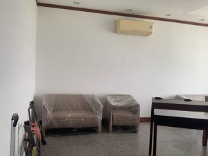 cho thuê căn hộ 2pn, 2wc, 10 triệu vnd, 96m2 tại hoàng anh gold house, nhà bè, hcm