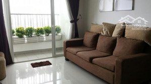 chung cư bàu cát 2, block a, 2 phòng ngủ đường thái thị nhạn quận tân bình cần bán gấp .