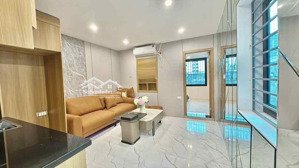siêu hiếm! căn hộ cc giảng võ 100m2, 3pn, vị trí vàng, tiện ích vip, giá 6.65 tỷ