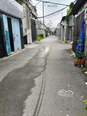 hàng hot hxh 7 chỗ tân thới hiệp quận 12 3 tầng - 45m2 chỉ nhỉnh 4 tỷ 093576728