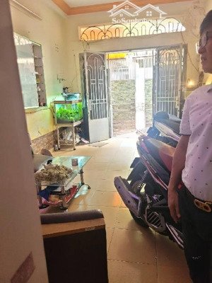 cực rẻ ! 100tr/m2, hẻm xe hơi bùi đình túy, 75m2(4x19m), chỉ 7.69 tỷ