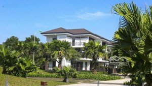 quỹ hàng biệt thự liền kề tháng 7/2025 vị trí đẹp giá tốt nhất hà đô charm villas