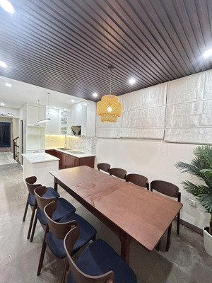 hiếm! bán nhà mặt phố yên hòa, kd sầm uất, 6t thang máy, giao thông thuận tiện, 62m2, 19 tỷ