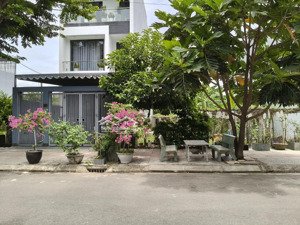 nam hoà xuân đường hói kiểng 20 b2.64 lô 4x đông nam giá 4ty450. lh: 