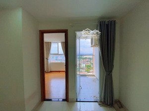 cho thuê căn hộ samsora riverside phường đông hòa, hcm, ngay kế bên cầu đồng nai