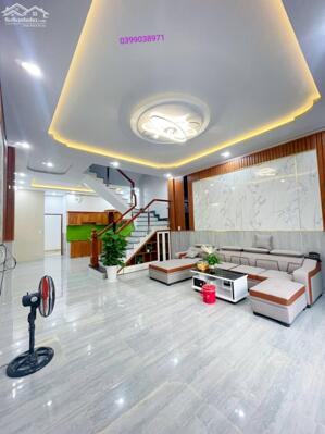 nhà trệt lầu sổ riêng thổ cư trảng dài biên hòa đồng nai