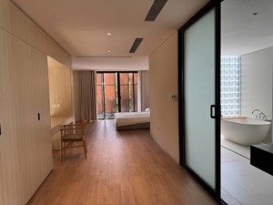 cho thuê villa 250m² euro village 1, sơn trà 250m², xây dựng: 200m², villa 3 tầng mới