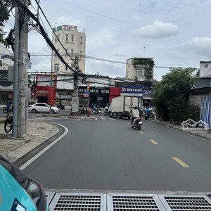 cho thuê mặt tiền 86 võ văn ngân, 13 triệu, 15m2, mặt tiền 16m, giá ưu đãi