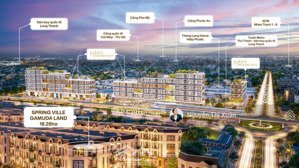 tặng 100% giá trị booking rổ hàng mới dự án fiato air port city, chính sách chủ đầu tư, giá f0