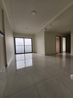 cần bán gấp căn hộ safira kđ, 67m2 2pn view sông thoáng mát, giá chỉ 4 tỷ 1 tl, đã có sổ