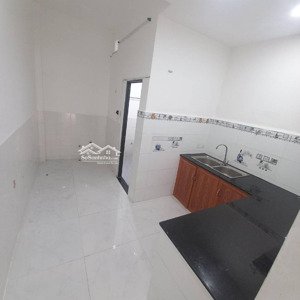 bán nr 90m2, 6,5 tỷ, phạm thế hiển, q8, hcm, giá siêu hời chính chủ