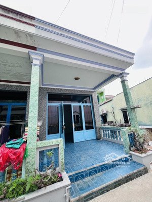 chỉ 12. x tỷ - nhà cấp 4 - 210m2 - huỳnh tấn phát - quận 7