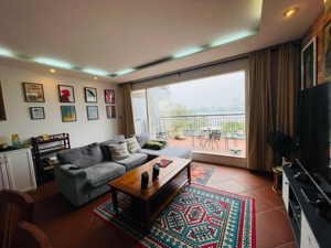 bán nhà mặt phố nhật chiêu, tây hồ - mặt hồ tây - 5 tầng 93m2 - siêu hiếm - giá 95 tỷ