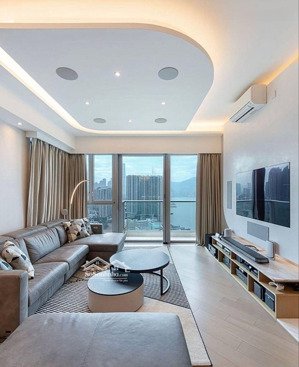 (giá thật) bán căn hộ 3pn, 95 m2 tại nam đô complex, 6,4 tỷ, nội thất xịn tại hoàng mai, hà nội