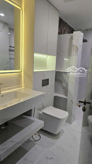 bán nhà trung tâm cầu giấy, 48.6m2, mặt tiền khủng, giá yêu thương chỉ 14 tỷ
