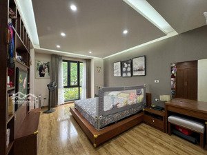 nhanh tay sở hữu căn nhà liền kề 118 m2 - thiết kế 3 tầng - kđt gamuda gardens hoàng mai