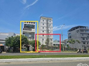 bán nhà 3 mt tầng hồ nghinh, ngã 4 giao vương thừa vũ, kẹp cống 3 mặt thoáng, đối diện tháp đôi sun