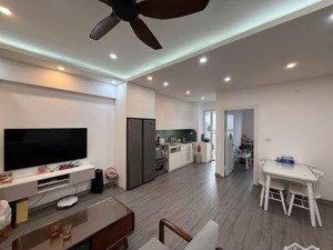 chung cư an gia, tân kỳ tân quý, tp: 90m2, 3p ngủ, full nội thất, 12tr/th